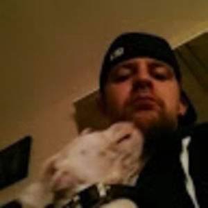 Meet your Posher, Wesley